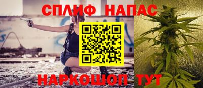 Альфа ПВП Анапа